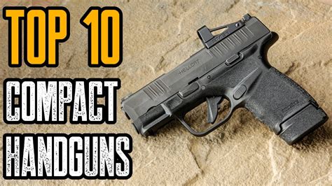 best 9mm handgun for concealed carry|How to Choose the Best Concealed.